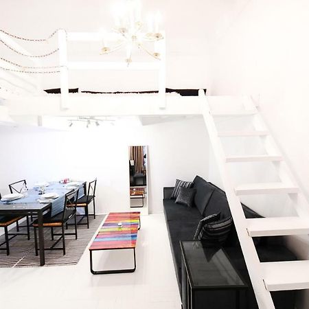 Hi-Bp Sophia 25 Apartment Near Andrassy Avenue Budapeste Exterior foto